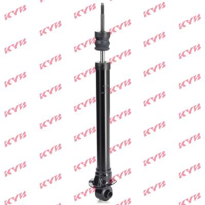 Amortyzator KYB 441083