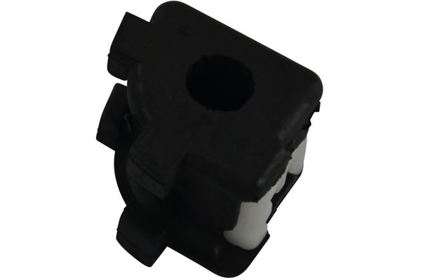 KAVO PARTS SBS-9088