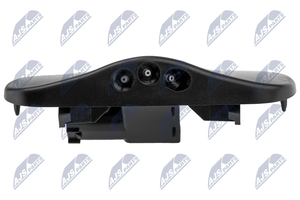 Dysza spryskiwacza NTY EDS-AU-040