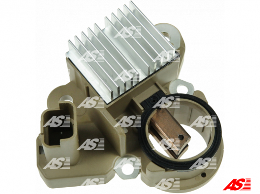 Regulator napięcia AS-PL ARE5160S