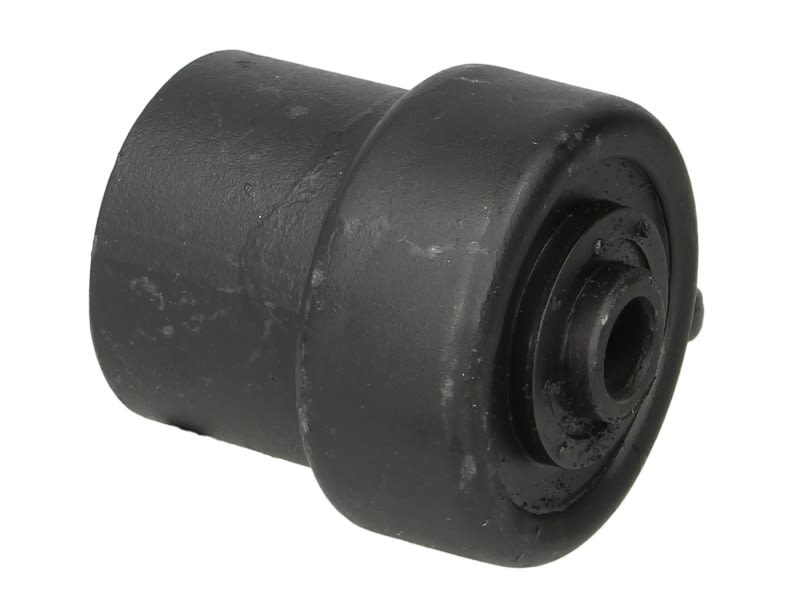 Tuleja wahacza MOOG OP-SB-0203