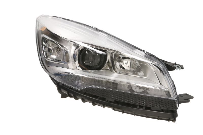 Reflektor VALEO 044984