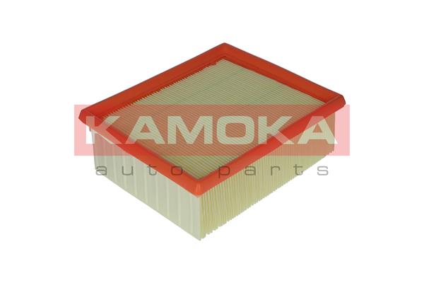 Filtr powietrza KAMOKA F209001