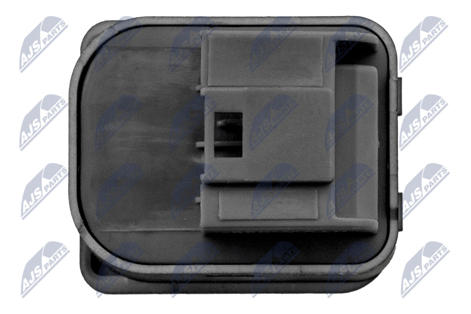 Regulator lusterka NTY EWS-VW-098