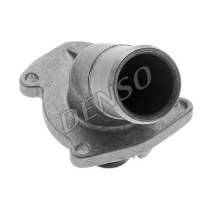 Termostat DENSO DTM92436