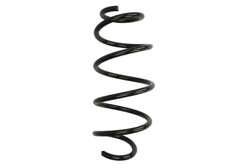 Sprężyna zawieszenia MAGNUM TECHNOLOGY SW182