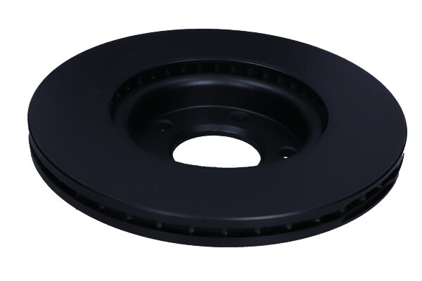 Tarcza hamulcowa QUARO QD3337HC