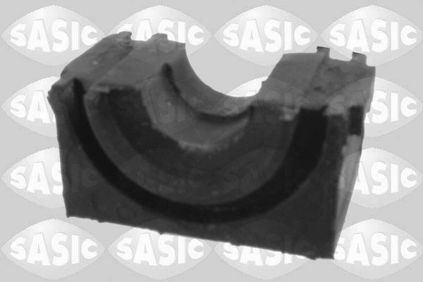 Guma stabilizatora SASIC 2306098