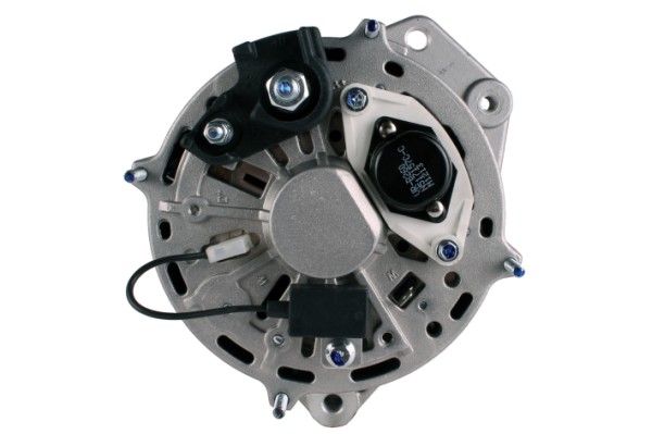 Alternator HELLA 8EL 012 428-871