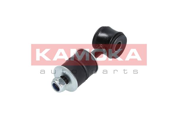 Łącznik stabilizatora KAMOKA 9030260