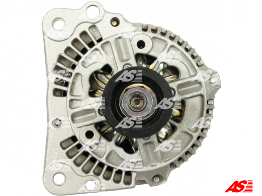 Alternator AS-PL A0077