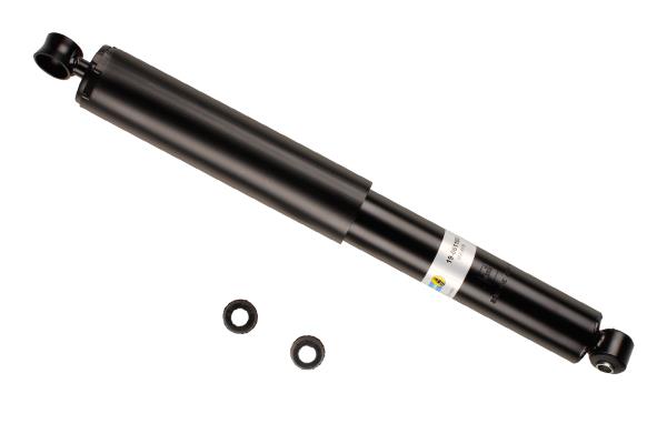 Amortyzator BILSTEIN 19-061160