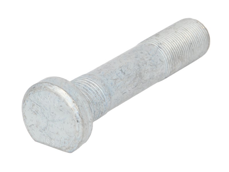 Szpilka koła FEBI BILSTEIN 43538