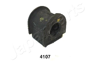 Guma stabilizatora JAPANPARTS RU-4107