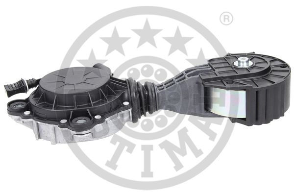 Napinacz paska OPTIMAL 0-N2263