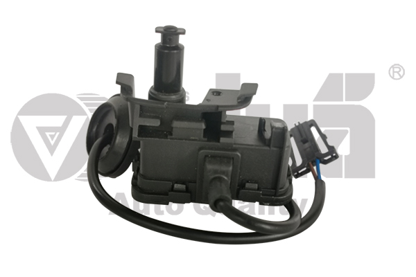 Element ustalający zamka centralnego VIKA 88101583001