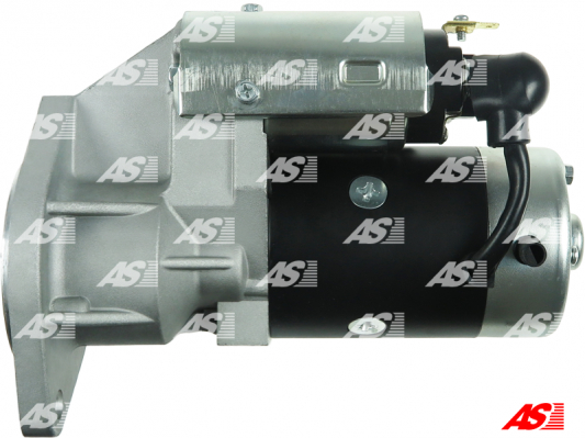 Rozrusznik AS-PL S2026