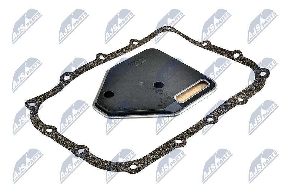 Filtr automatycznej skrzyni biegów NTY FSF-FR-008
