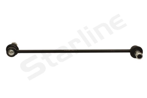 Łącznik stabilizatora STARLINE 34.53.735