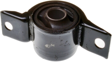 Tuleja wahacza DENCKERMANN D300099