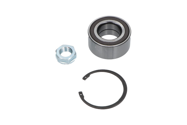 Zestaw łożysk koła KAVO PARTS WBK-10018