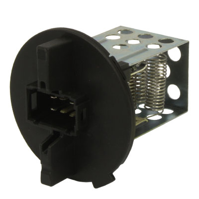 Opornik wentylatora HITACHI 132553