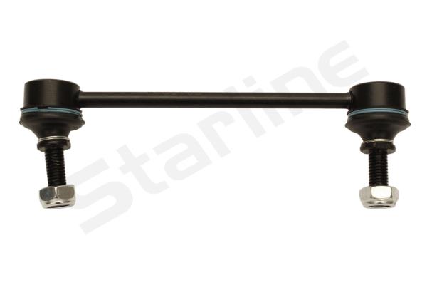 Łącznik stabilizatora STARLINE 80.37.737