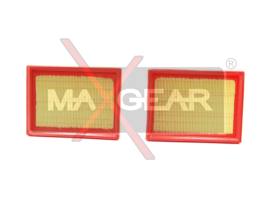 Filtr powietrza MAXGEAR 26-0146