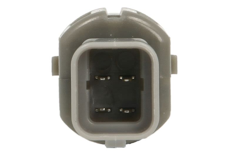 Czujnik parkowania BLIC 5902-01-0406P