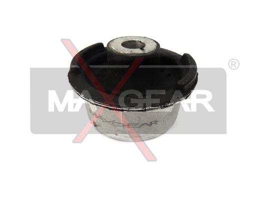 Tuleja wahacza MAXGEAR 72-1558