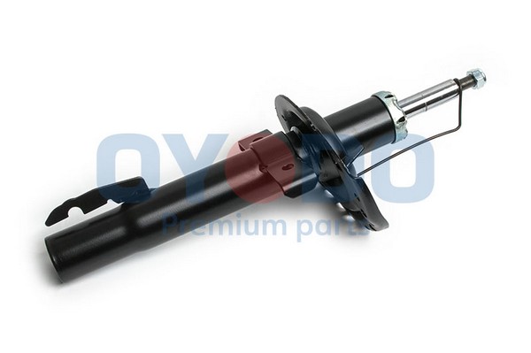Amortyzator OYODO 20A9050-OYO