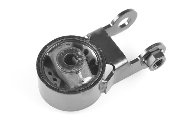 Poduszka silnika TEDGUM TED60533
