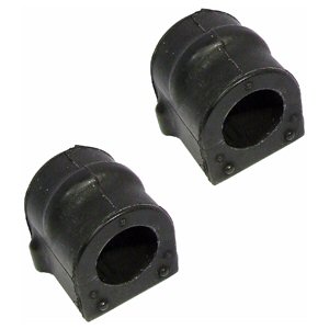 Guma stabilizatora DELPHI TD766W