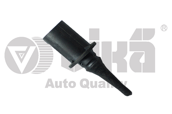 Czujnik temperatury płynu chłodzącego VIKA 99191792401