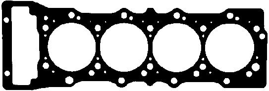 Uszczelka głowicy CORTECO 415243P