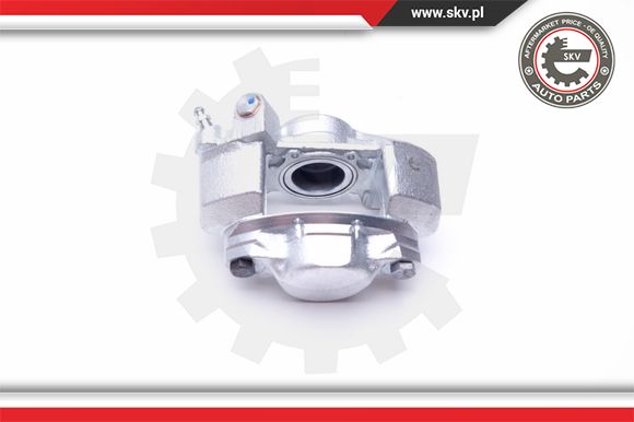 Zacisk hamulca ESEN SKV 45SKV912