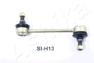 Łącznik stabilizatora ASHIKA 106-0H-H13