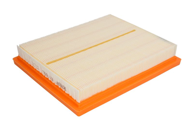 Filtr powietrza HENGST FILTER E1155L