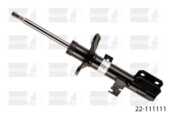 Amortyzator BILSTEIN 22-111111