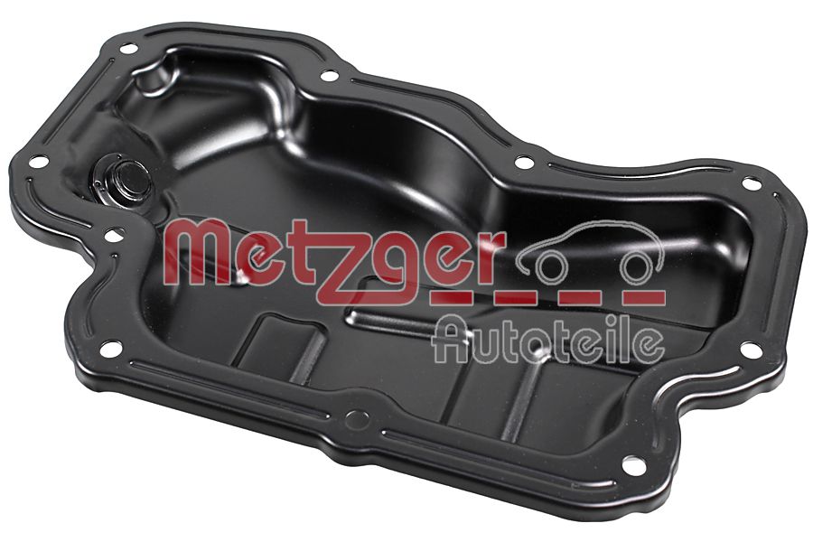 Miska olejowa METZGER 7990224