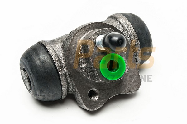 Cylinderek JPN 50H0005-JPN