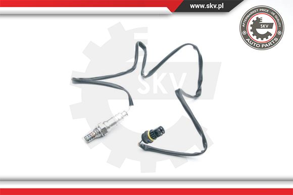Sonda lambda ESEN SKV 09SKV628