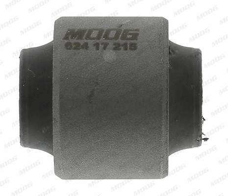 Tuleja wahacza MOOG HY-SB-15327