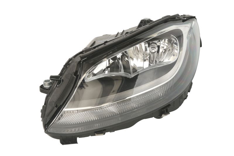 Reflektor ABAKUS 440-11C6LMLDEM2