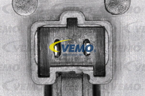 Przetwornica lamp ksenonowych VEMO V30-73-0328