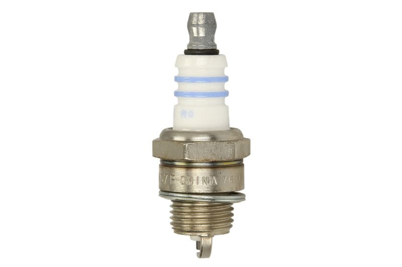 Świeca zapłonowa BOSCH 0 241 235 567