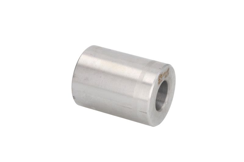 Tuleja, łożysko stabilizujące FEBI BILSTEIN 101167