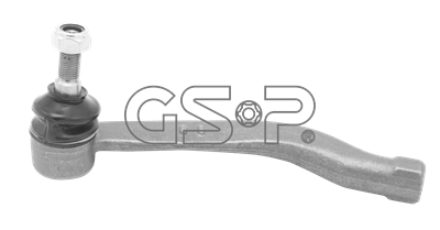 Końcówka drążka kierowniczego GSP S071053