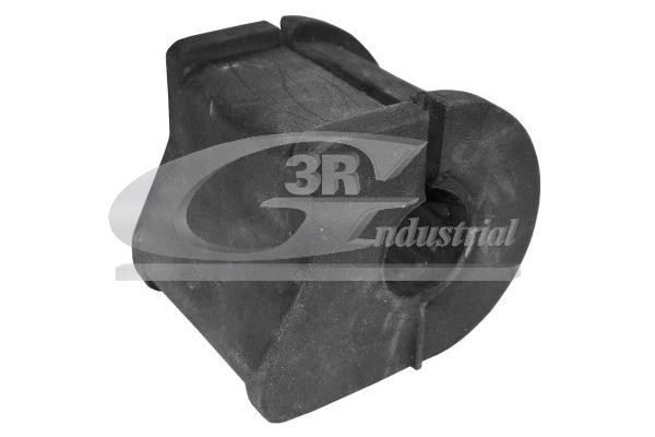Guma stabilizatora 3RG 60815