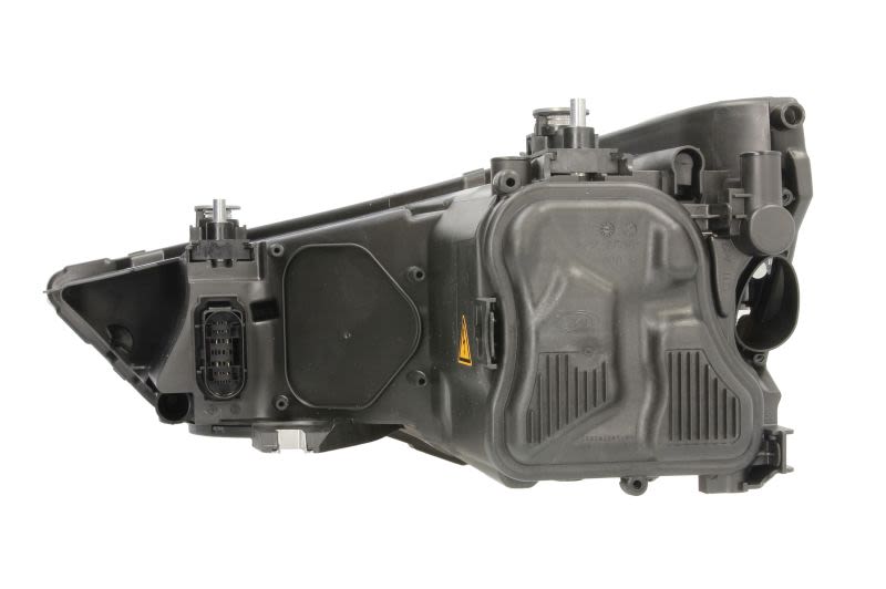 Reflektor MAGNETI MARELLI 719000000070